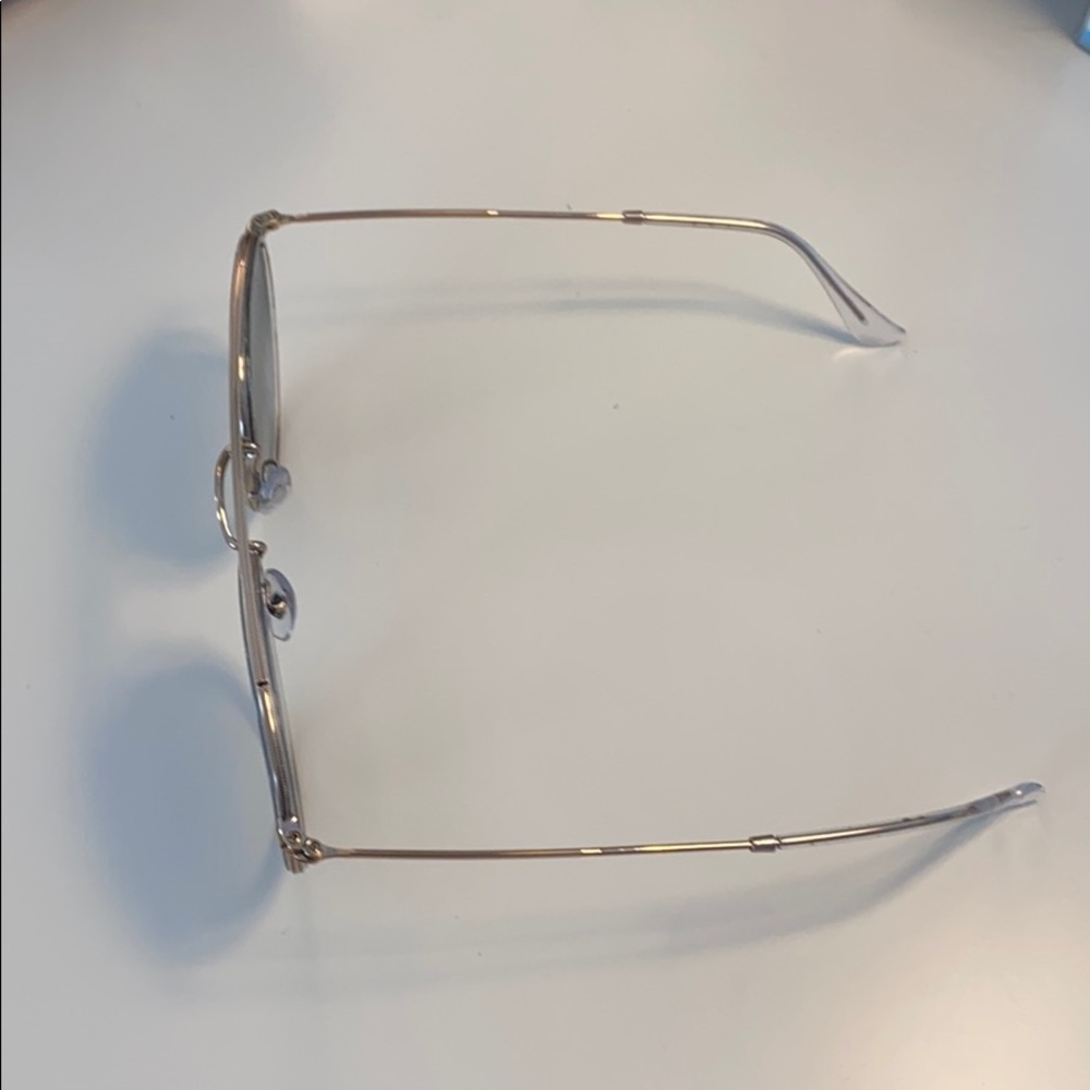 Raybans - Picture 5 of 8